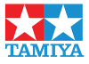 Tamiya_corp_logo.svg.png