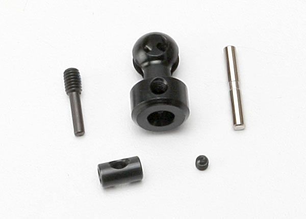 TRAXXAS DIFFERENTIEEL OUTPUT DRIVE