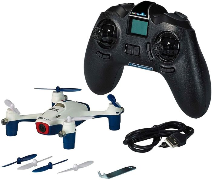 REVELL DRONE STEADY CAM