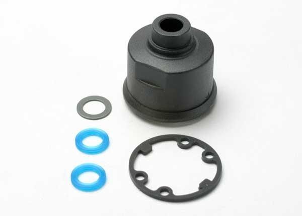TRAXXAS CARRIER DIFFERENTIAL