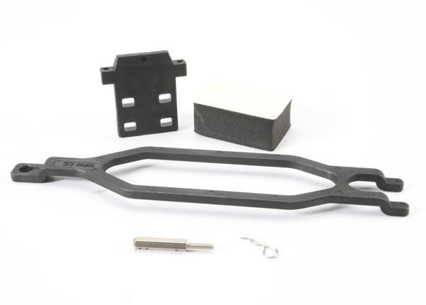 TRAXXAS 5827X HOLD DOWN BATTERY