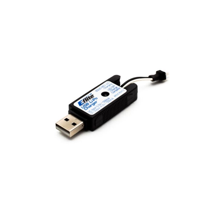 USB LADER  UMX CONNECT