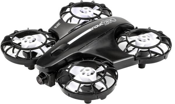 BLADE INDUCTRIX 200 FPV DRONE